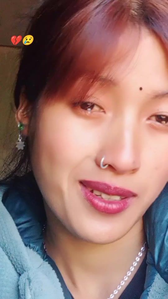 TikTok video thumbnail by sushila.ghale64