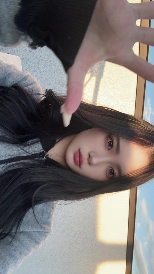 TikTok video thumbnail by ll2rs3_4