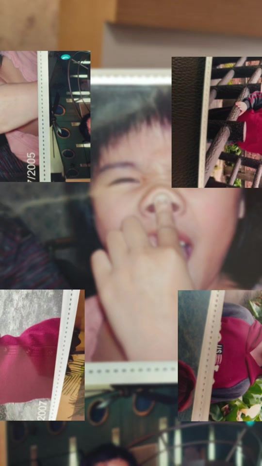 TikTok video thumbnail by a0917919194