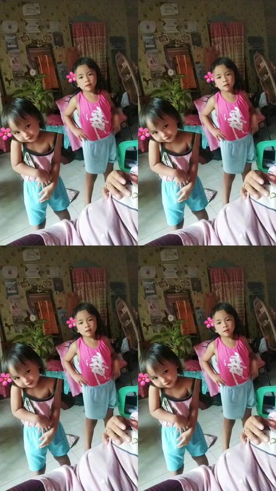 TikTok video thumbnail by aileen.287