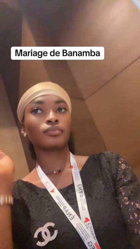 TikTok video thumbnail by myrasirani90