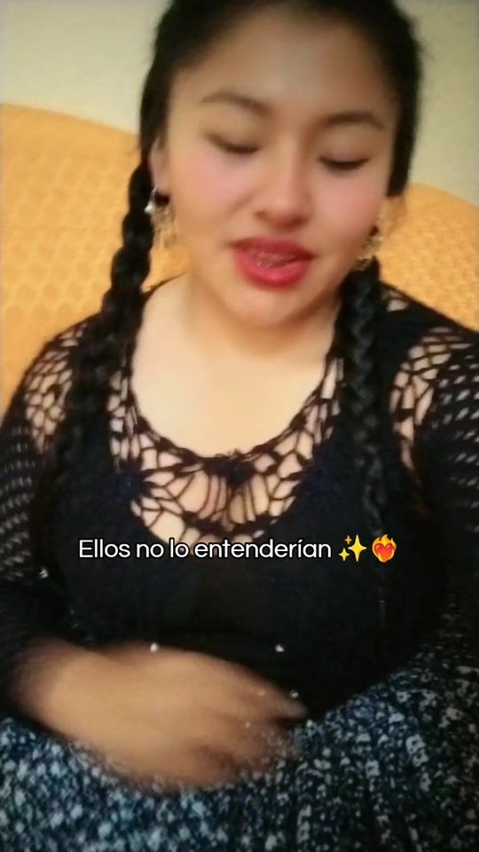 TikTok video thumbnail by wendyvargas34