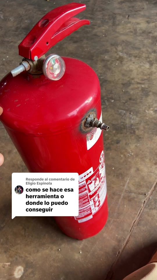 TikTok video thumbnail by adrian_pasotti