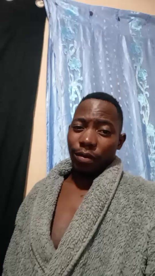 TikTok video thumbnail by truckerofalltimes0