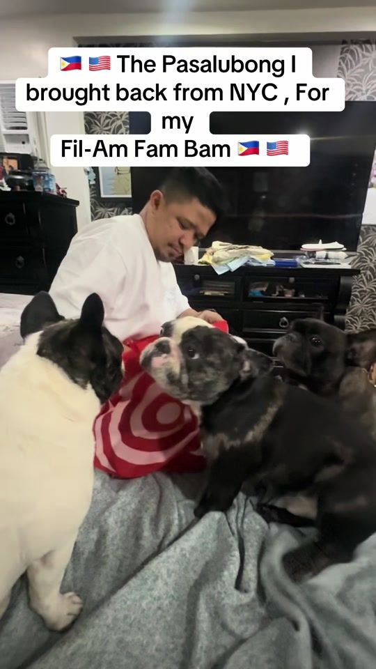 TikTok video thumbnail by mark.lisa.em