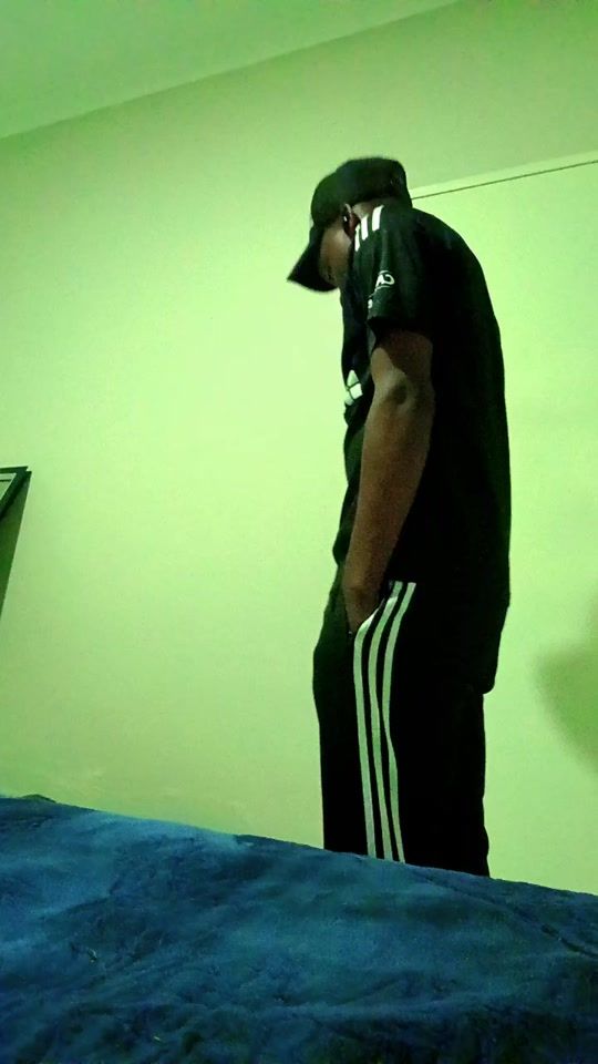 TikTok video thumbnail by blanonke2