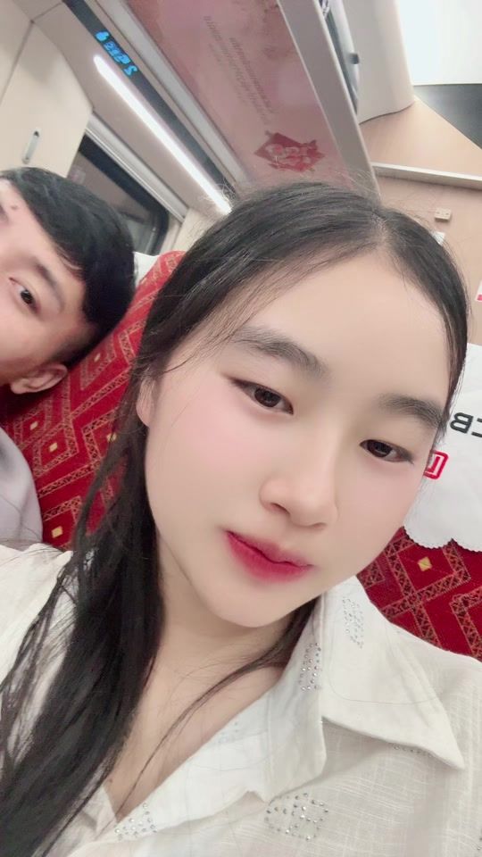 TikTok video thumbnail by moobher