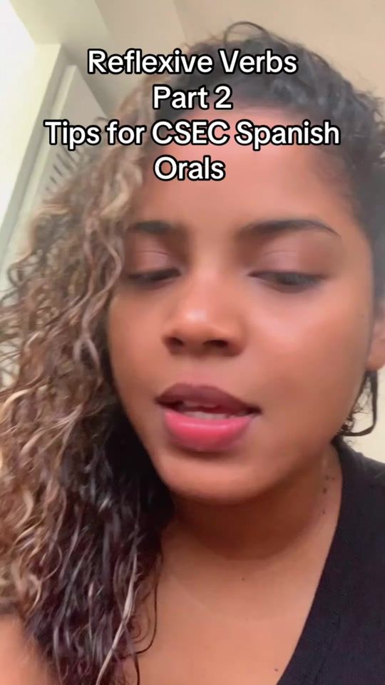 TikTok video thumbnail by bilingueacademytt