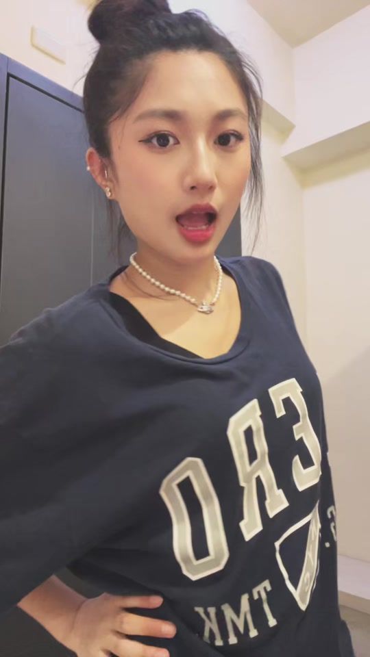 TikTok video thumbnail by mona04951314