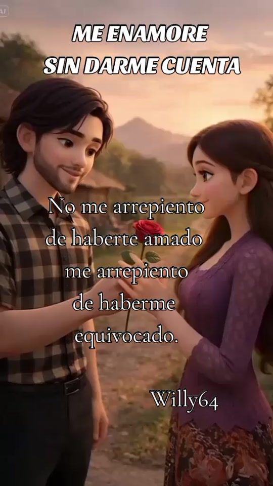 TikTok video thumbnail by wilfrefosanabria