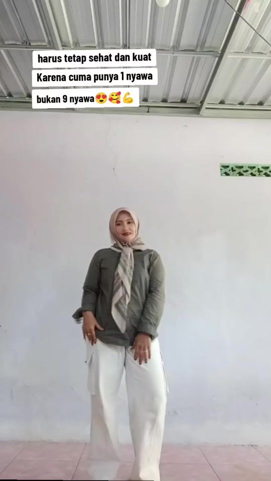 TikTok video thumbnail by vivivalentina3