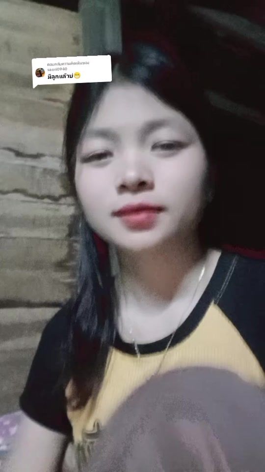 TikTok video thumbnail by user2848490767461