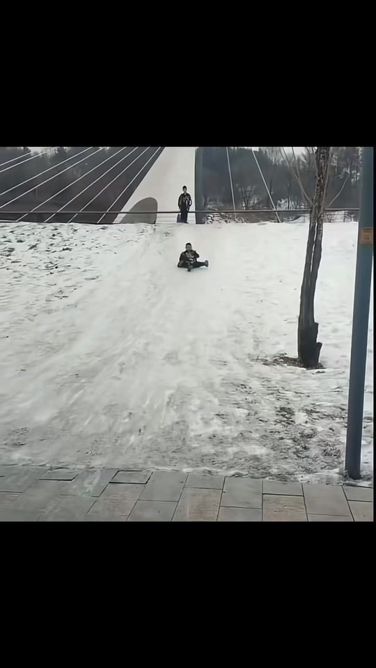 TikTok video thumbnail by a_hsuan_hsuan_a