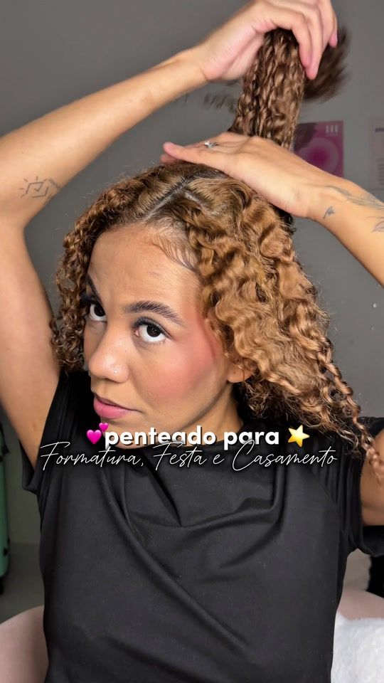 TikTok video thumbnail by cooelhoraquel