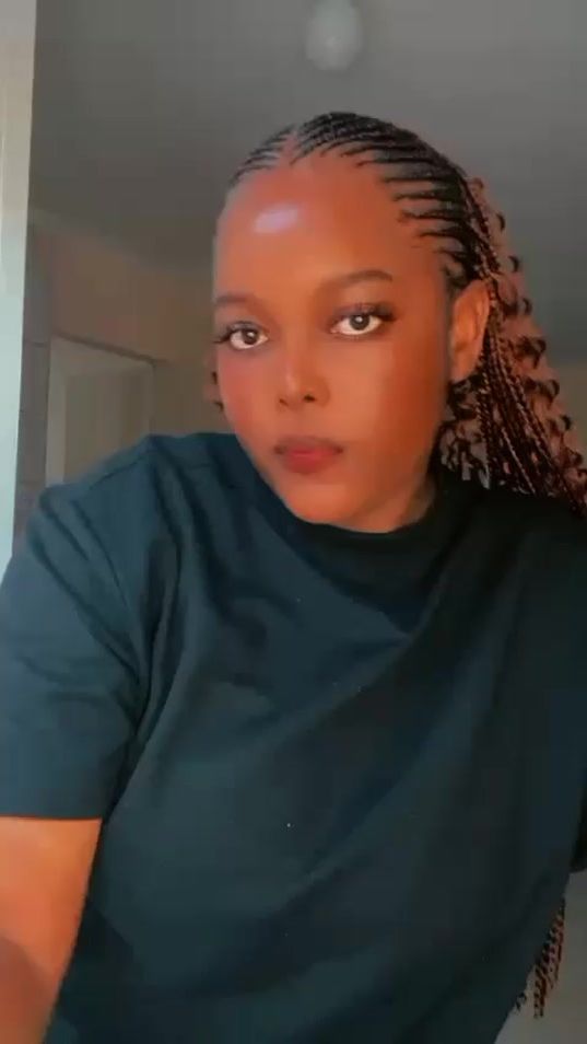 TikTok video thumbnail by konghola0