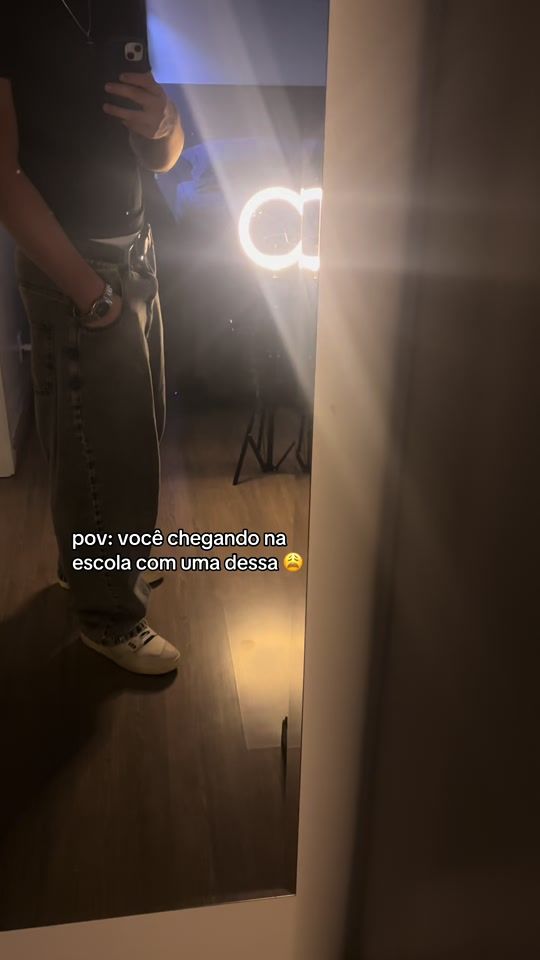 TikTok video thumbnail by worldsrd_