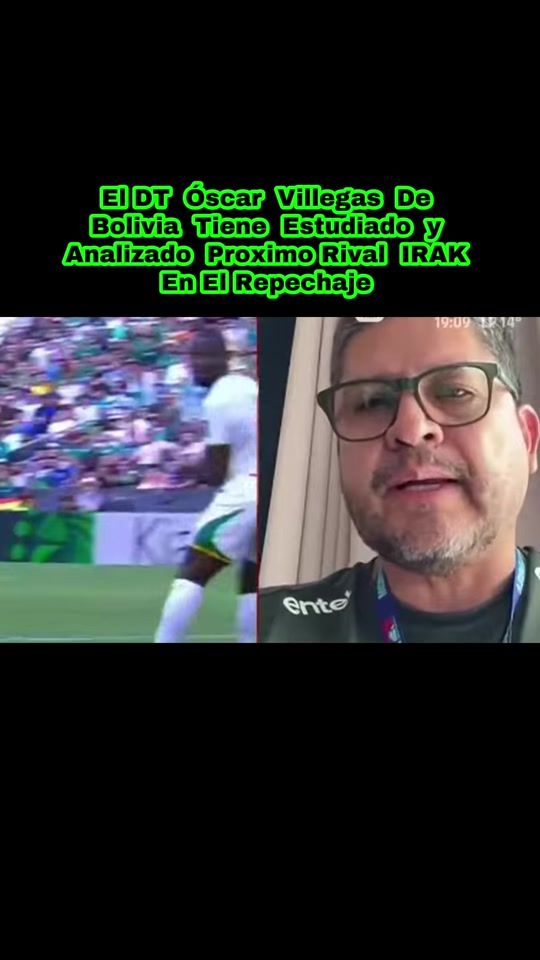 TikTok video thumbnail by fuera.de.area