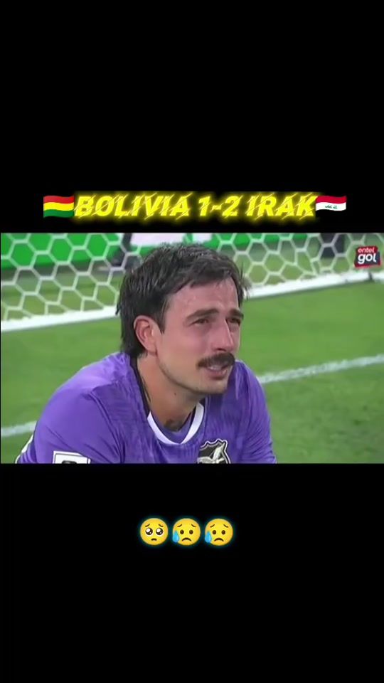 TikTok video thumbnail by e.huaqui10