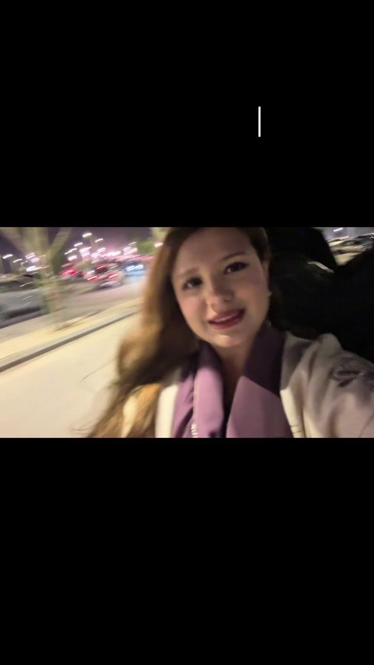 TikTok video thumbnail by __rroy