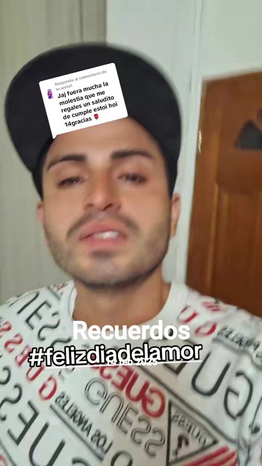 TikTok video thumbnail by ferrodriguez1992