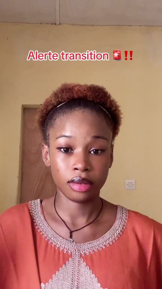TikTok video thumbnail by ella_prisca539