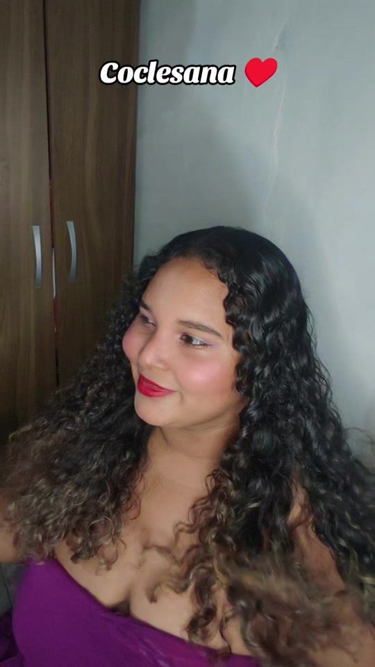 TikTok video thumbnail by lisbethfranco04