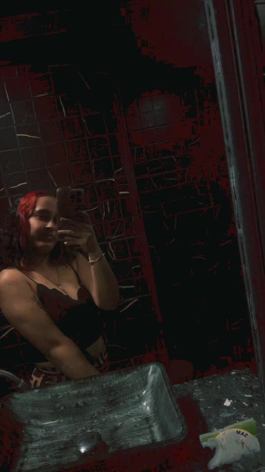 TikTok video thumbnail by gg_queen2