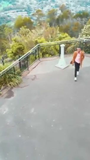 TikTok video thumbnail by ubushyo