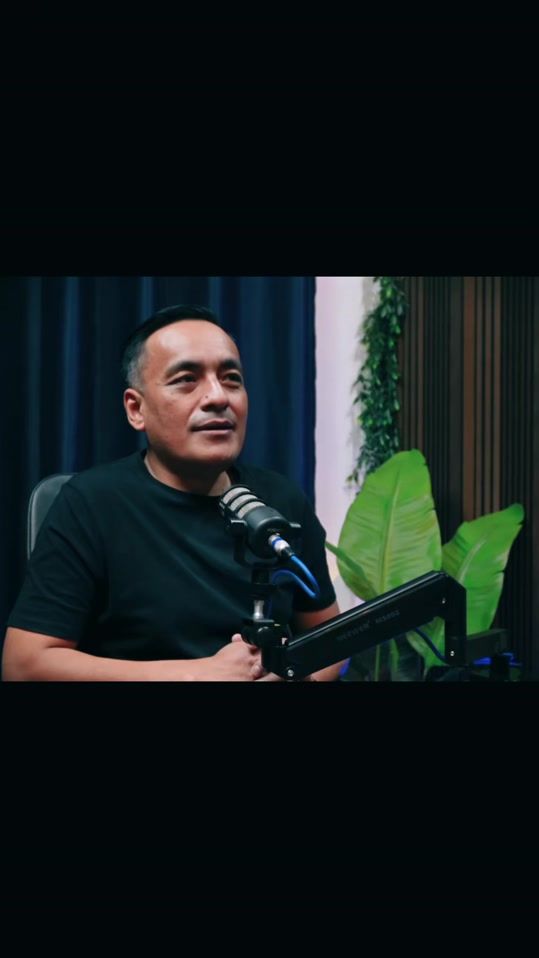 TikTok video thumbnail by nepalishort5