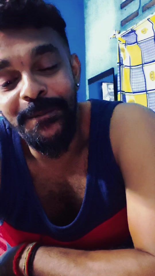 TikTok video thumbnail by kannan5802