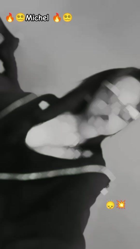 TikTok video thumbnail by michelcoca7