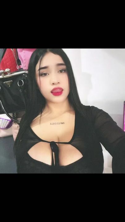 TikTok video thumbnail by saidaayon5