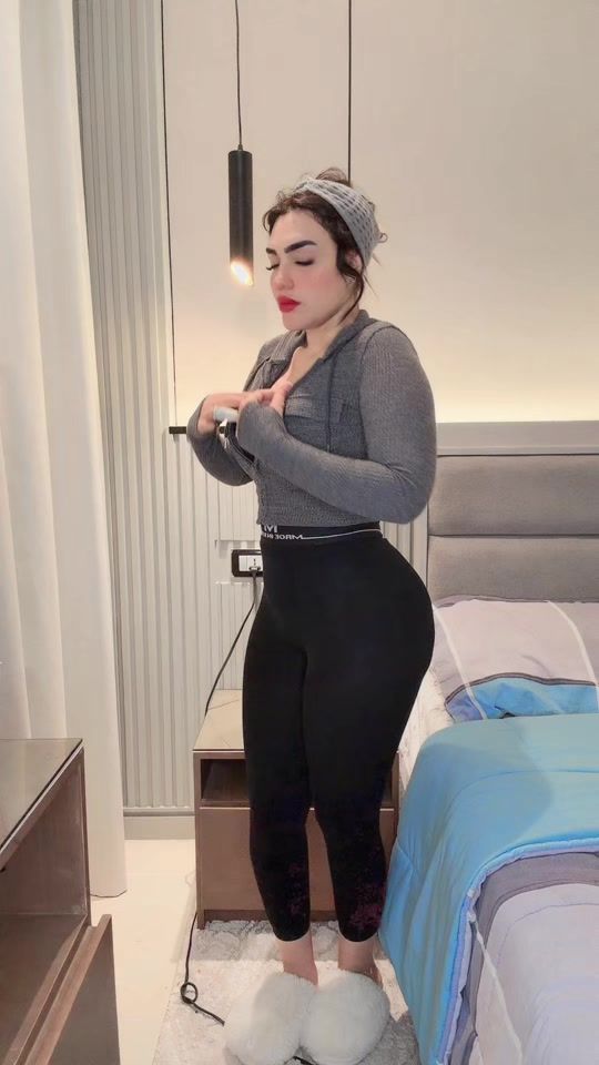 TikTok video thumbnail by amiramrmr123