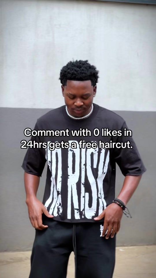 TikTok video thumbnail by thechiefzw