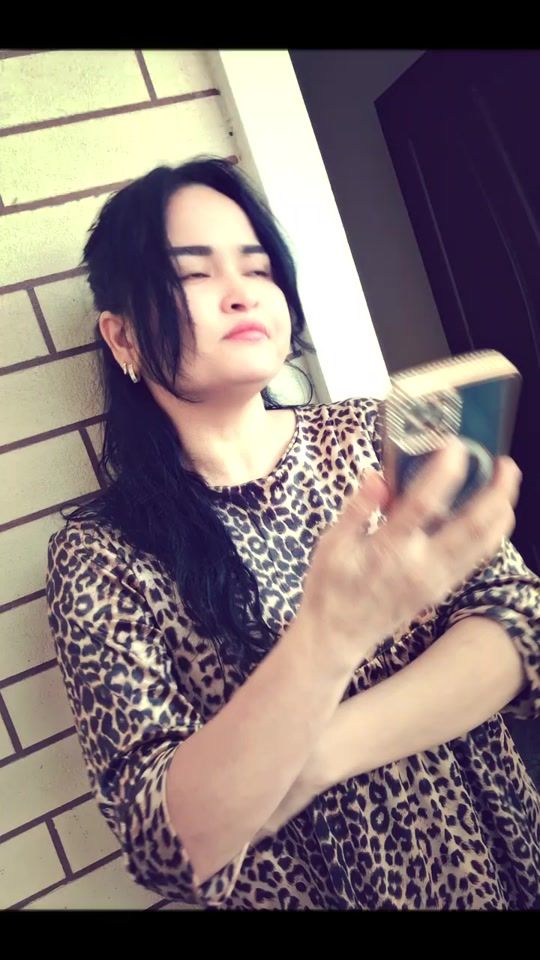 TikTok video thumbnail by feruzaxo.n