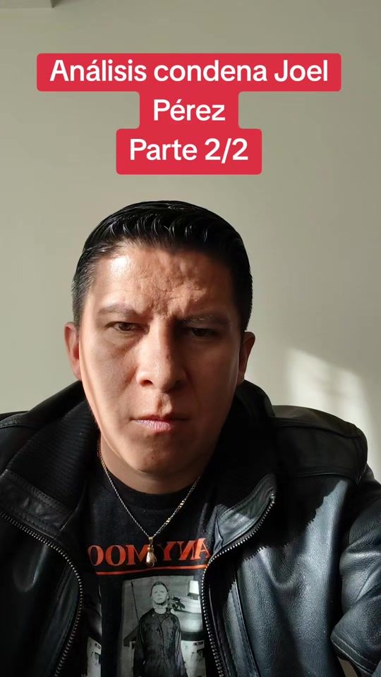 TikTok video thumbnail by marceloramosguzman