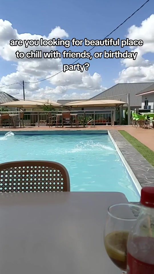 TikTok video thumbnail by osheaspoolsconstruction