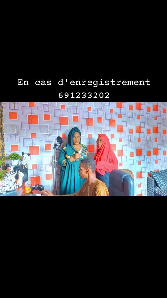 TikTok video thumbnail by princenanadjomusic