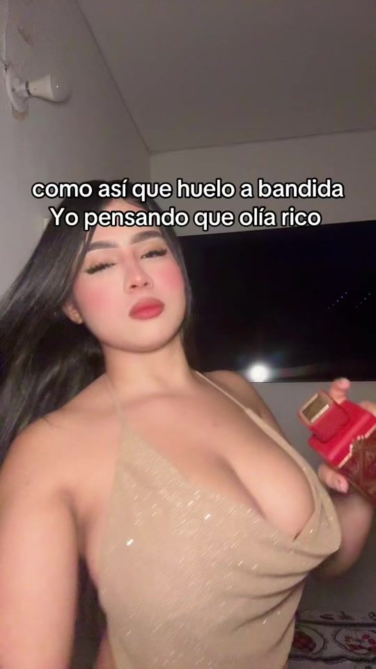 TikTok video thumbnail by nana_vm12