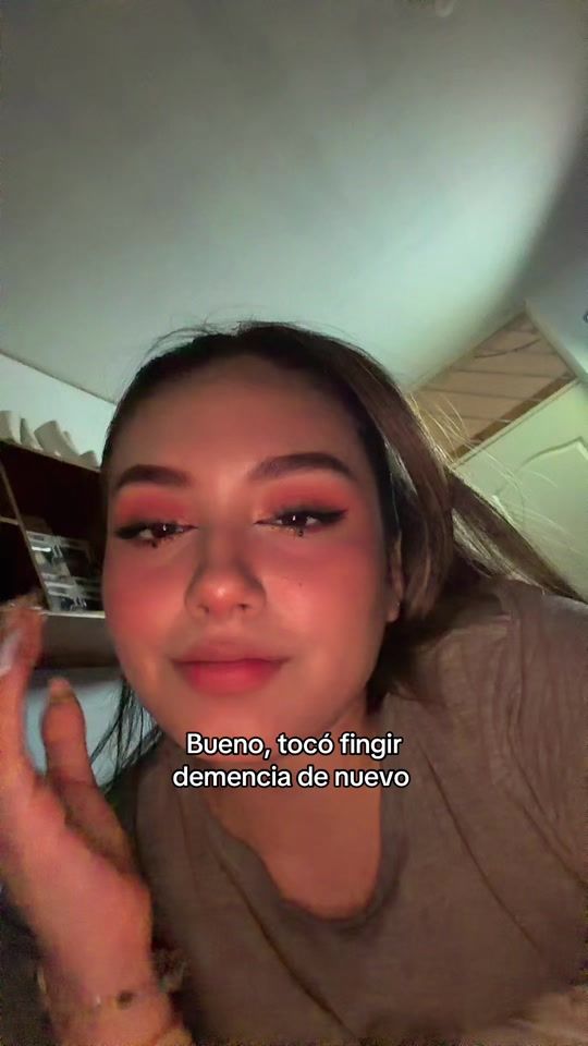 TikTok video thumbnail by stefanny_janina_
