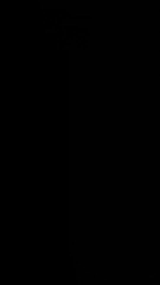 TikTok video thumbnail by samirmustafa095