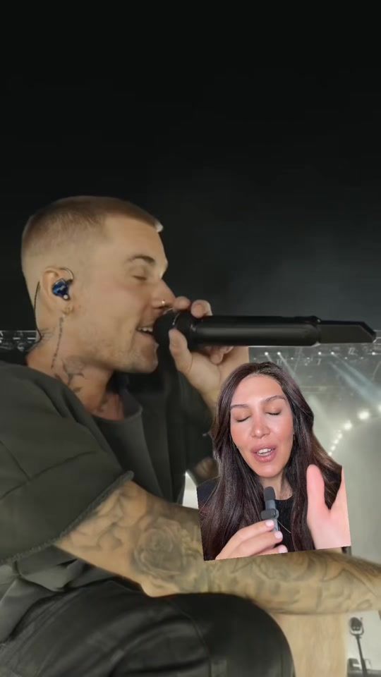 TikTok video thumbnail by selinyldrmr