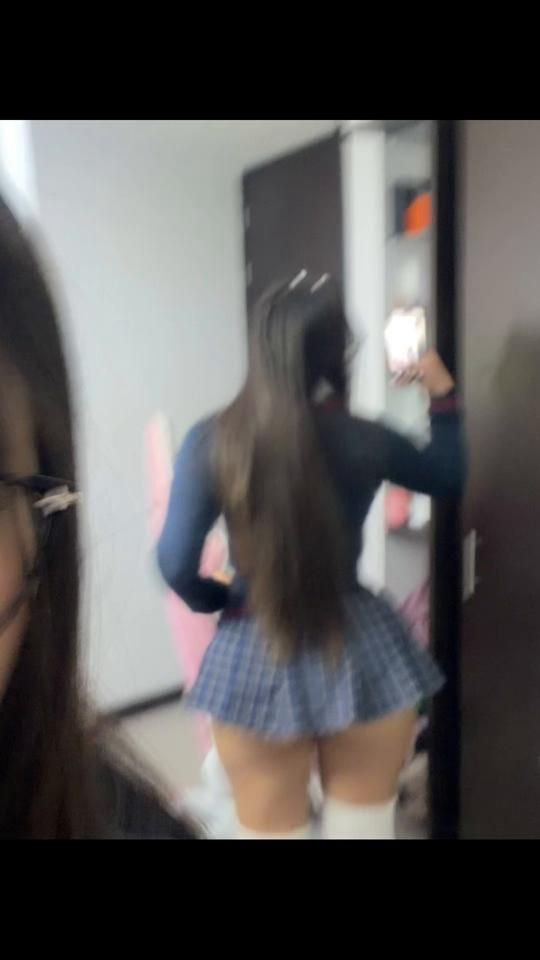 TikTok video thumbnail by derly_sz0