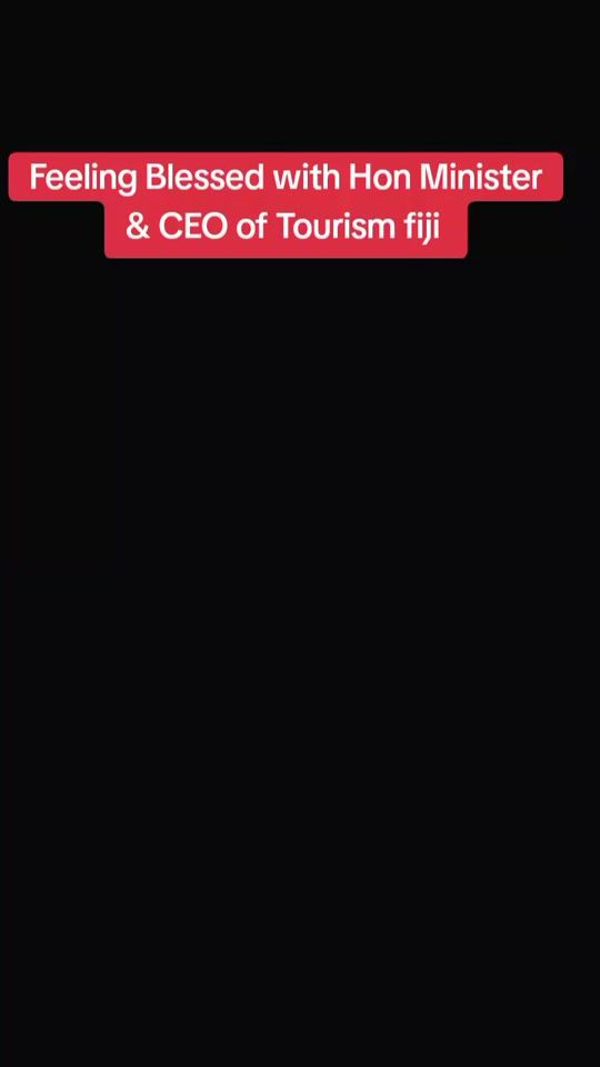 TikTok video thumbnail by veenasingh1612