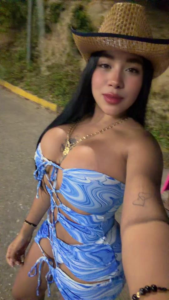 TikTok video thumbnail by meslygraterol