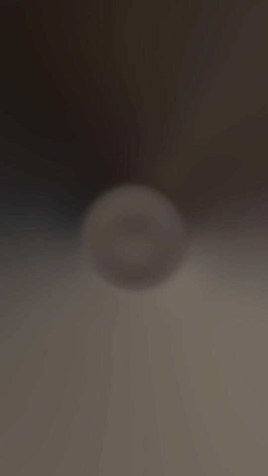 TikTok video thumbnail by 89.8k8