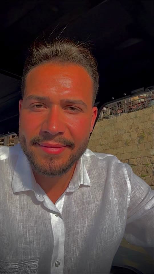 TikTok video thumbnail by samer.al.ghalayini