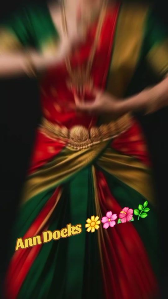 TikTok video thumbnail by anitadoeks