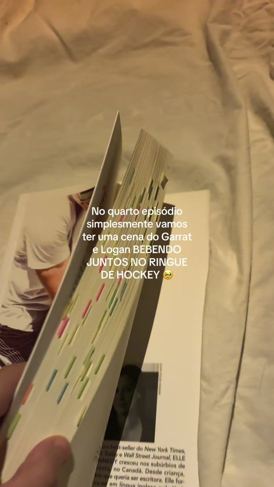 TikTok video thumbnail by loloh.888