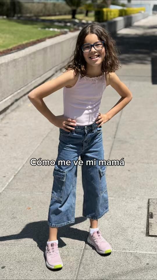 TikTok video thumbnail by natalia.subtil